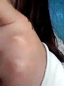 Linksys nicee online show from 02/25/26, 04:18