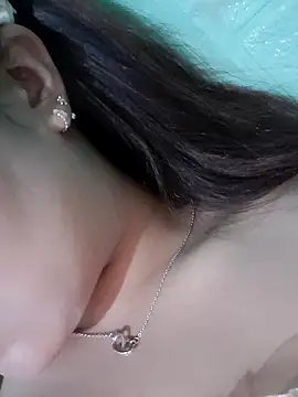 Linksys nicee online show from 03/27/26, 04:08