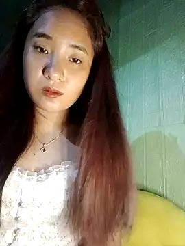 Linksys nicee online show from 09/22/25, 01:50