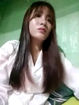 Linksys nicee online show from 10/16/25, 03:31