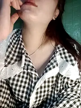 Linksys nicee online show from 10/03/25, 12:36