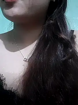 Linksys nicee online show from 02/27/26, 02:39