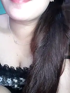 Linksys nicee online show from 04/03/26, 04:13