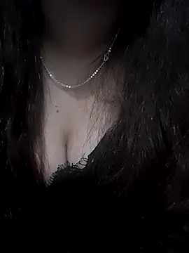 Linksys nicee online show from 04/14/26, 03:17