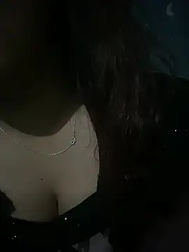 Linksys nicee online show from 04/19/26, 03:46