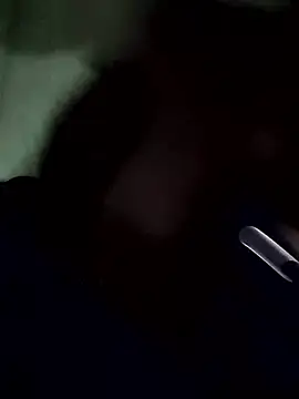 Linksys nicee online show from 01/11/26, 03:13