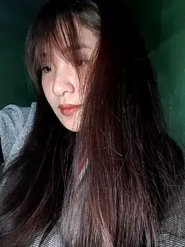 Linksys nicee online show from 12/01/25, 03:13