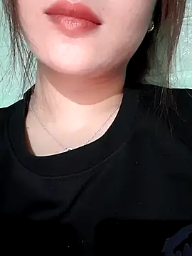 Linksys nicee online show from 03/12/26, 03:49