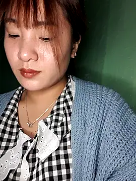 Linksys nicee online show from 12/02/25, 04:09