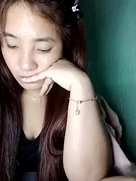 Linksys nicee online show from 11/13/25, 05:17