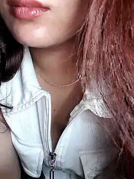 Linksys nicee online show from 02/14/26, 03:12