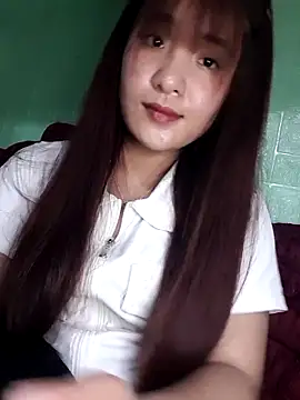 Linksys nicee online show from 01/18/26, 03:26