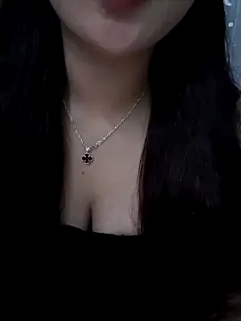 Snapshot of Linksys_nicee chatting on 05/16/26, 03:33 Linksys nicee online show from 05/16/26, 03:33