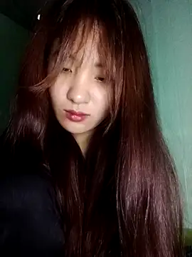 Linksys nicee online show from 11/19/25, 06:13