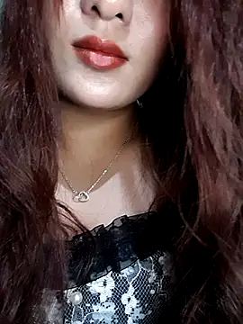 Linksys nicee online show from 03/18/26, 03:57