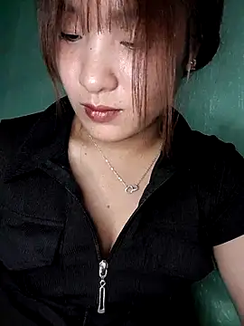 Linksys nicee online show from 12/05/25, 06:34