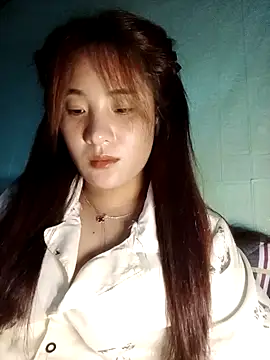 Linksys nicee online show from 09/26/25, 01:51