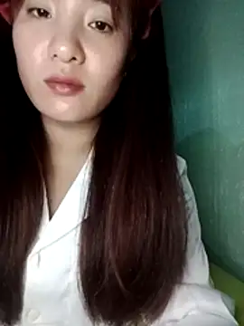 Linksys nicee online show from 10/10/25, 03:35