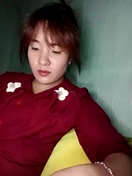 Linksys nicee online show from 10/30/25, 02:47