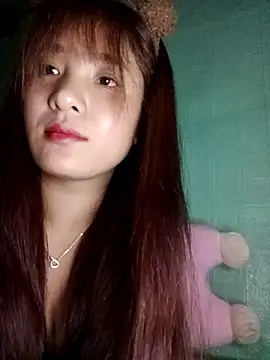 Linksys nicee online show from 11/07/25, 04:00