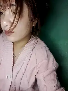 Linksys nicee online show from 11/18/25, 02:27