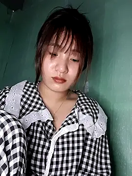 Linksys nicee online show from 12/03/25, 07:41