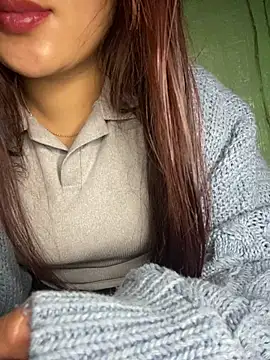 Linksys nicee online show from 02/11/26, 03:01