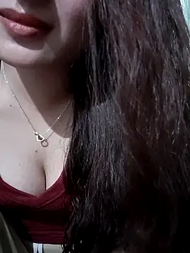 Linksys nicee online show from 03/22/26, 02:29