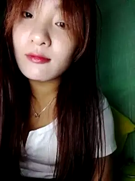 Linksys nicee online show from 10/22/25, 02:27