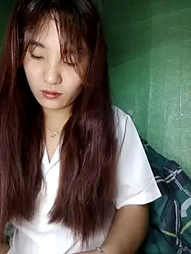 Linksys nicee online show from 11/10/25, 03:33