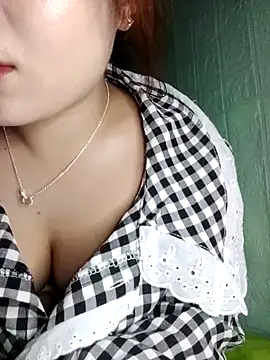 Linksys nicee online show from 10/26/25, 02:28