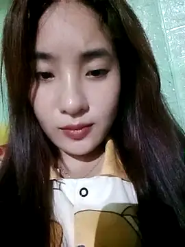 Linksys nicee online show from 09/21/25, 05:23