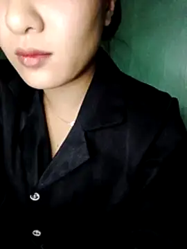 Linksys nicee online show from 11/04/25, 03:16