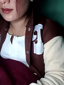 Linksys nicee online show from 01/07/26, 04:01