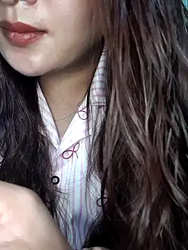 Linksys nicee online show from 02/28/26, 02:28