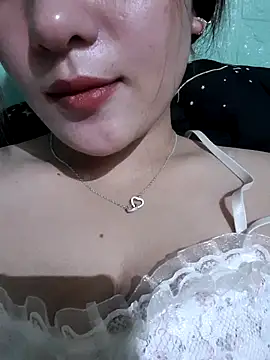 Linksys nicee online show from 03/23/26, 03:34