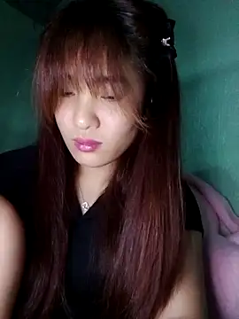 Linksys nicee online show from 11/10/25, 04:12