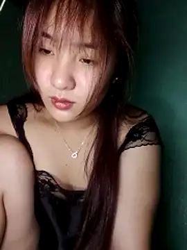 Linksys nicee online show from 11/17/25, 08:18