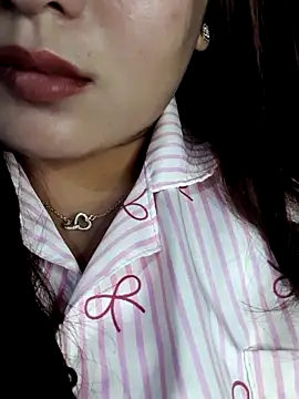 Linksys nicee online show from 03/11/26, 03:06