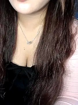 Linksys nicee online show from 04/18/26, 03:25