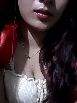 Snapshot of Linksys_nicee chatting on 06/11/26, 03:31 Linksys nicee online show from 06/11/26, 03:31