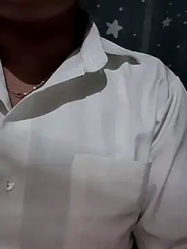 Linksys nicee online show from 04/15/26, 03:38