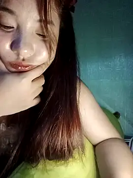 Linksys nicee online show from 09/29/25, 02:12