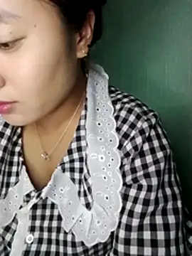 Linksys nicee online show from 11/01/25, 02:55