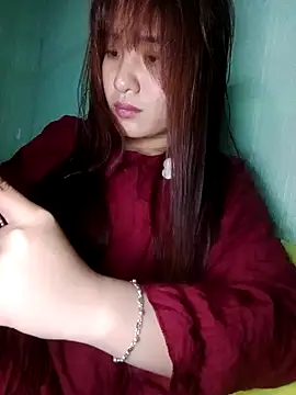 Linksys nicee online show from 11/02/25, 03:17