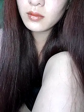 Linksys nicee online show from 02/05/26, 02:57