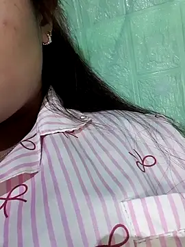 Linksys nicee online show from 03/14/26, 02:45