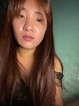 Linksys nicee online show from 10/09/25, 02:50