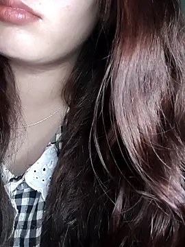 Linksys nicee online show from 02/24/26, 04:08