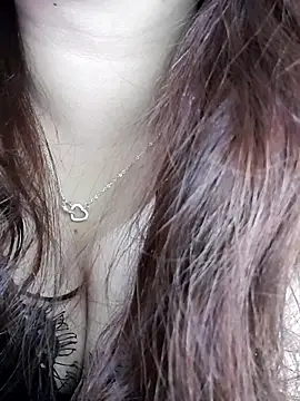 Linksys nicee online show from 03/28/26, 03:24